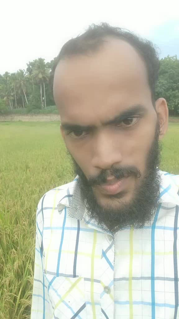 @vidhu Vichu