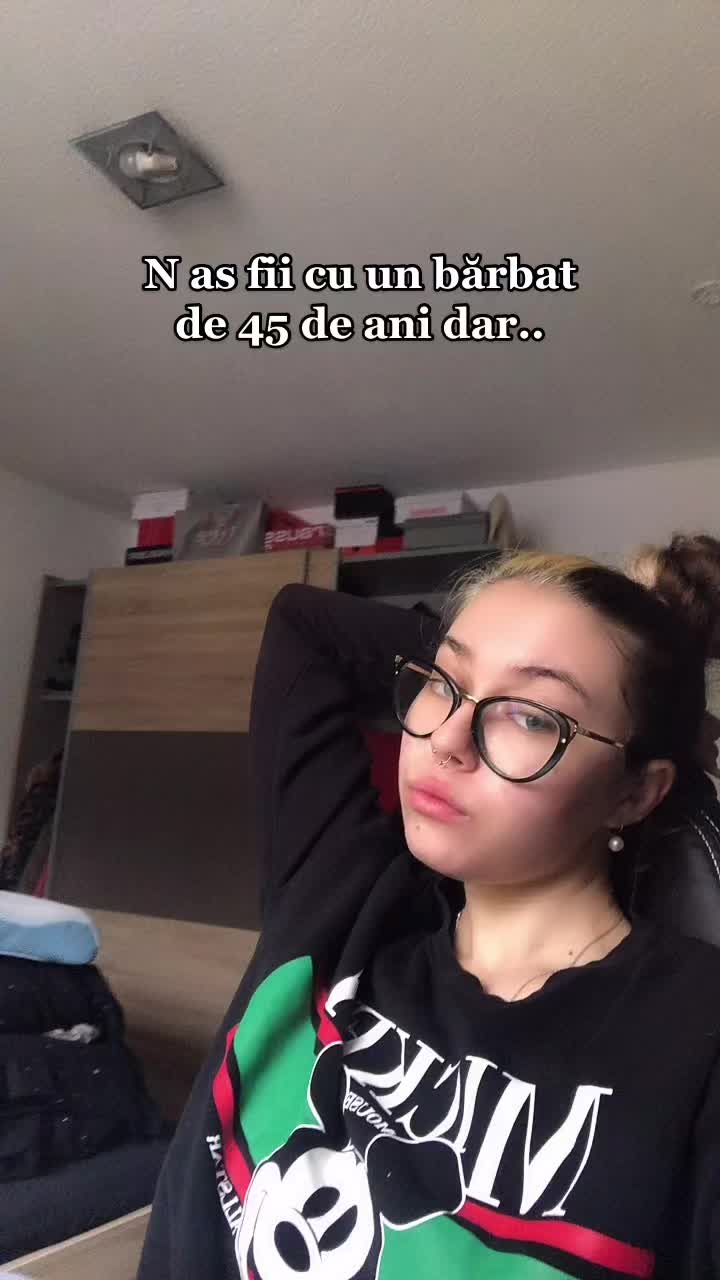 @Izabella_bucur