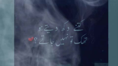 @Mr Khan