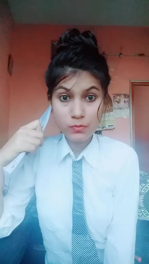 @Preetikhunkhuna750