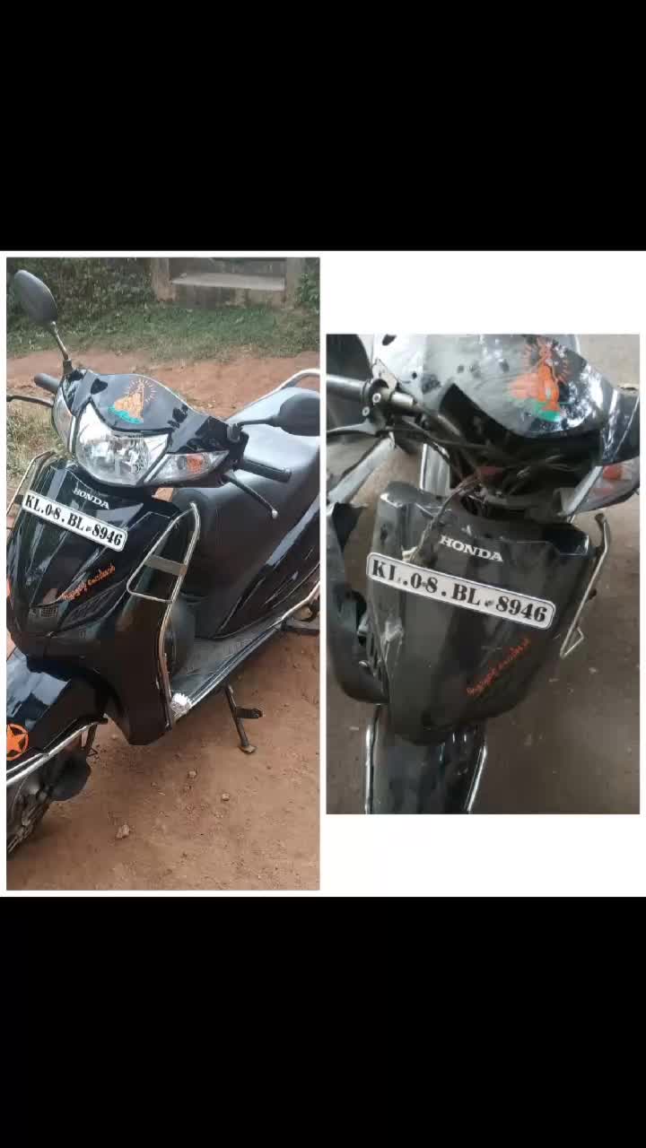 @പൊടിമോൻ