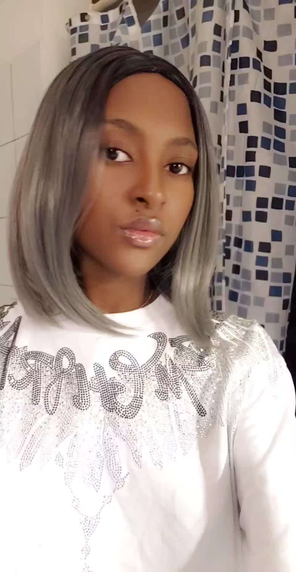 @Vee_vay 🦋💜💙💚💛🤎🤍🖤
