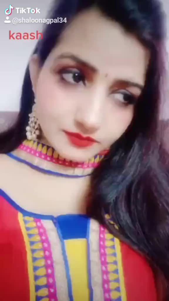 @Shelly Nagpal