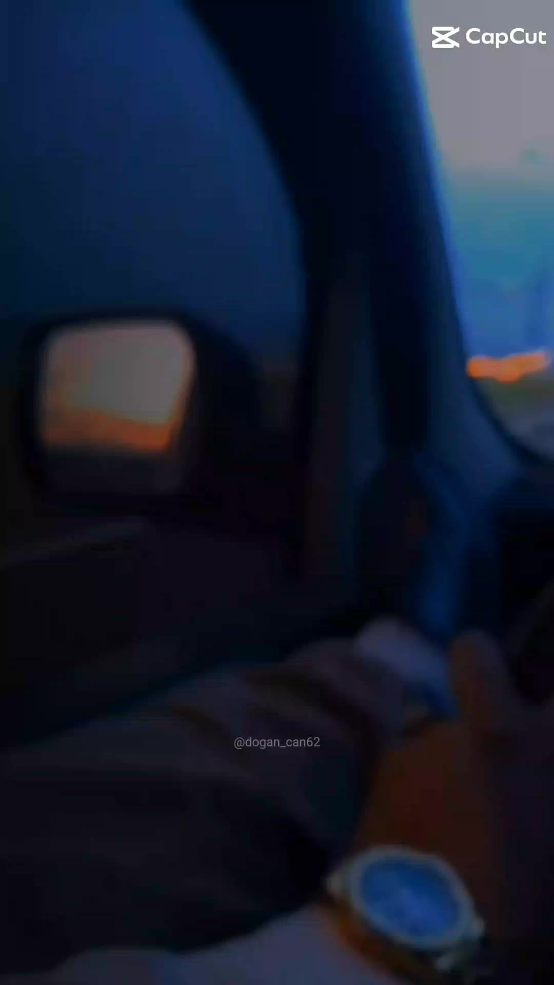 @𝐀Ğ𝐀_𝐁𝐄𝐘.🦅🦅