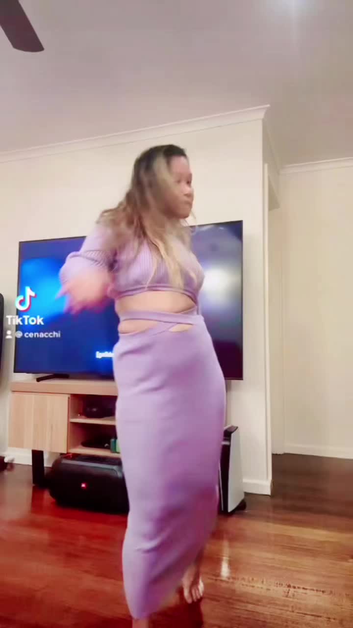 @MJ1978