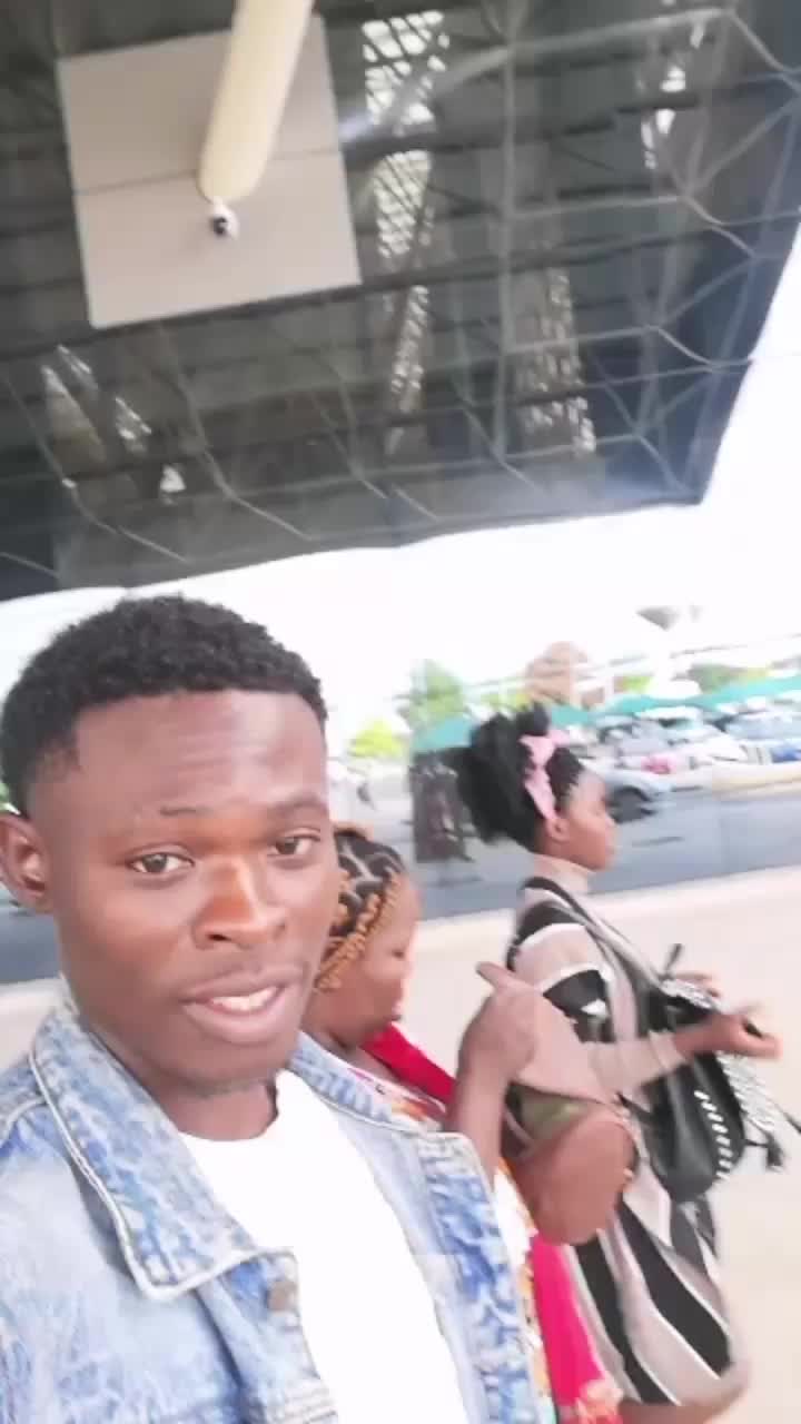 @Saidi.m36