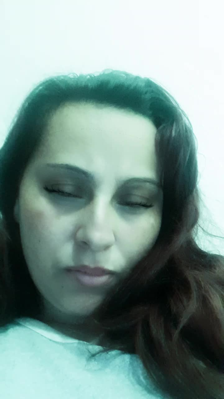 @angela vamessa