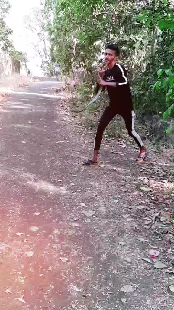 @#umar#shaikh_____🤘