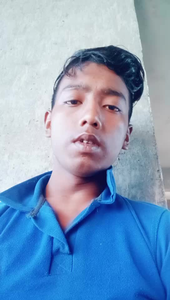@user10748250272