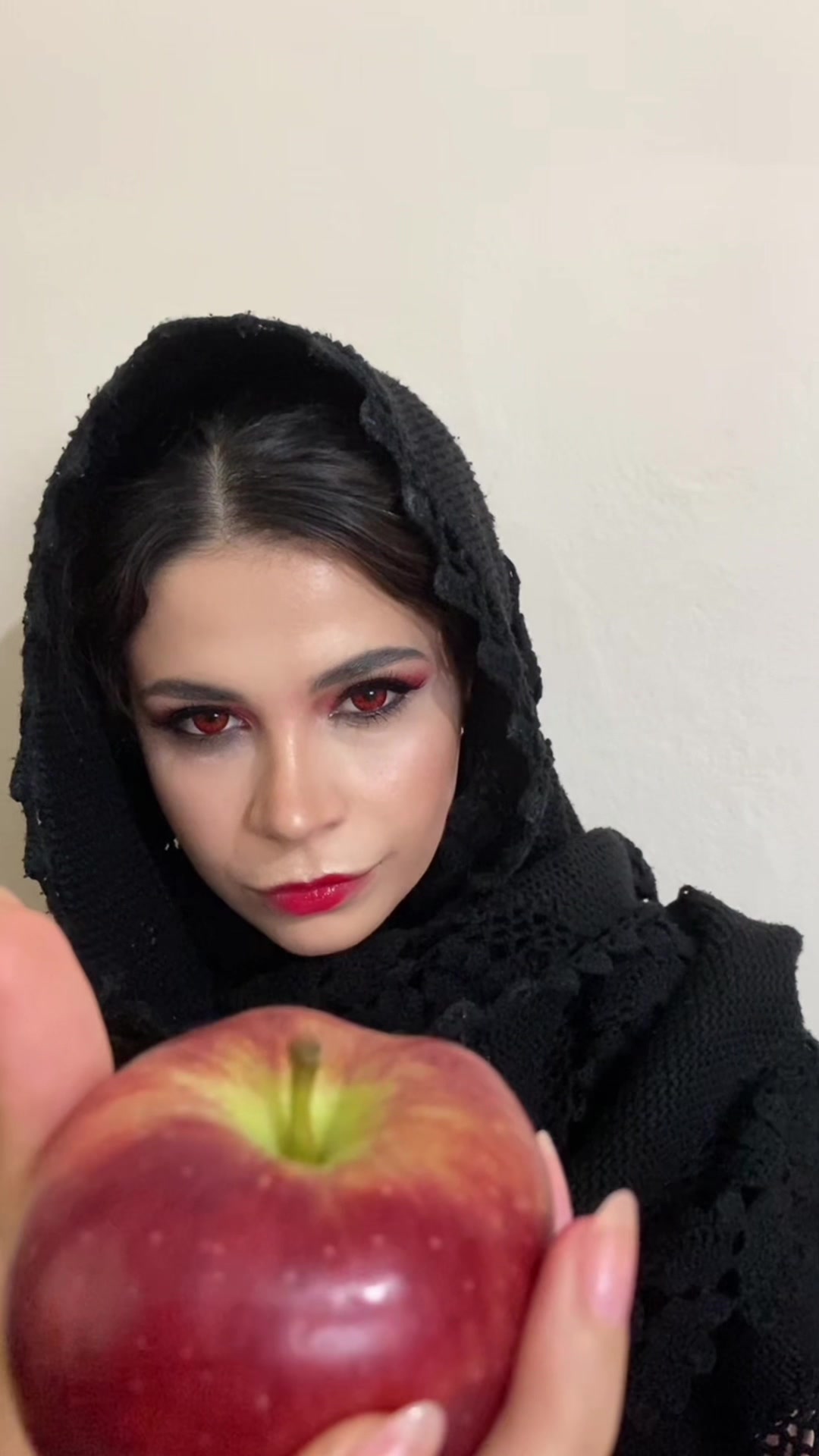 @Büşra Göçmen