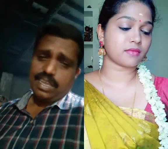 @Hemanth Kumar
