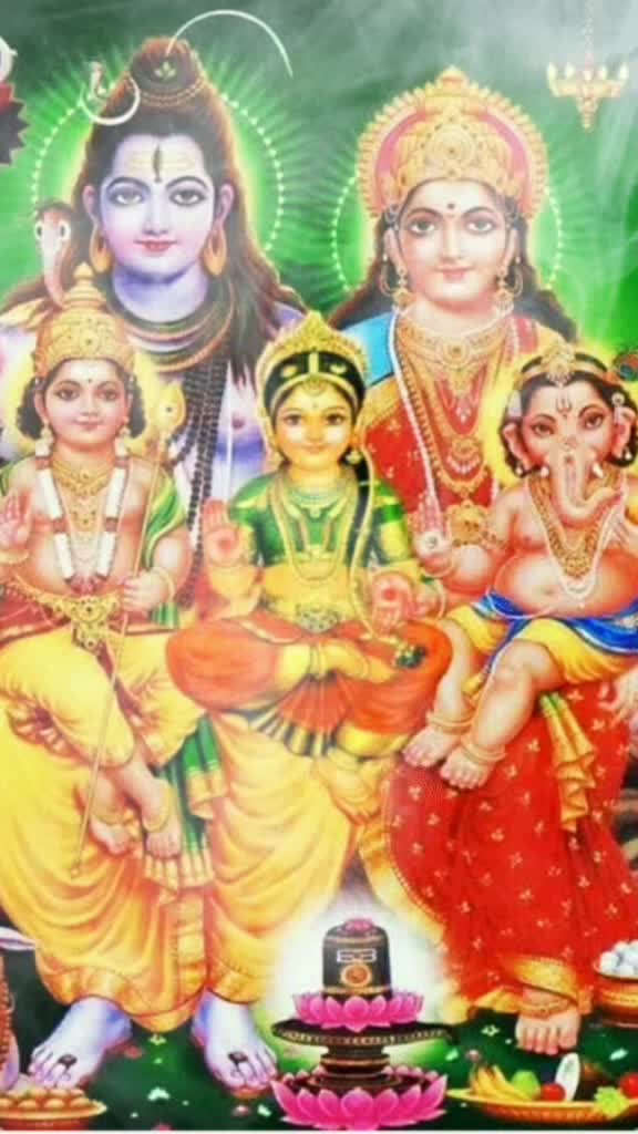 @sweet family