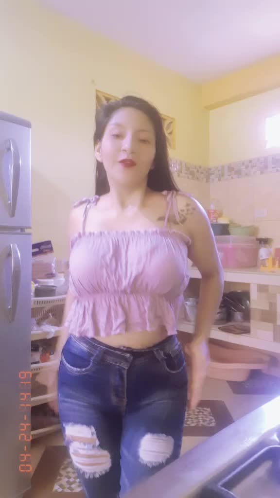 @chinita 🥷💚