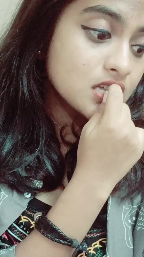 @shiny.abraham