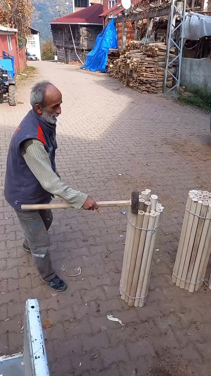 @M&Uuml;SL&Uuml;M@G&Uuml;RSES