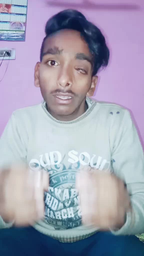 @Keshav Keshav