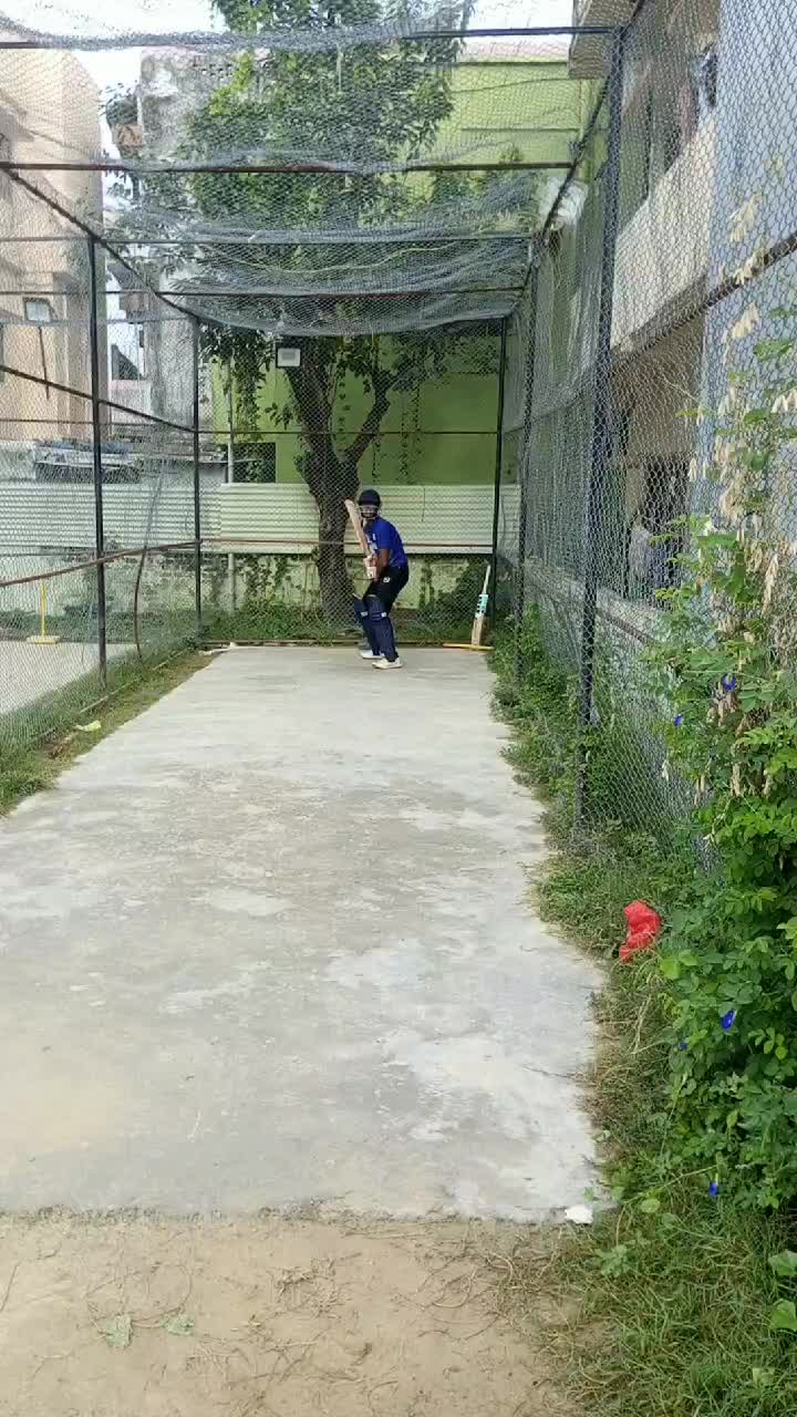 @Sumit_shah🇳🇵