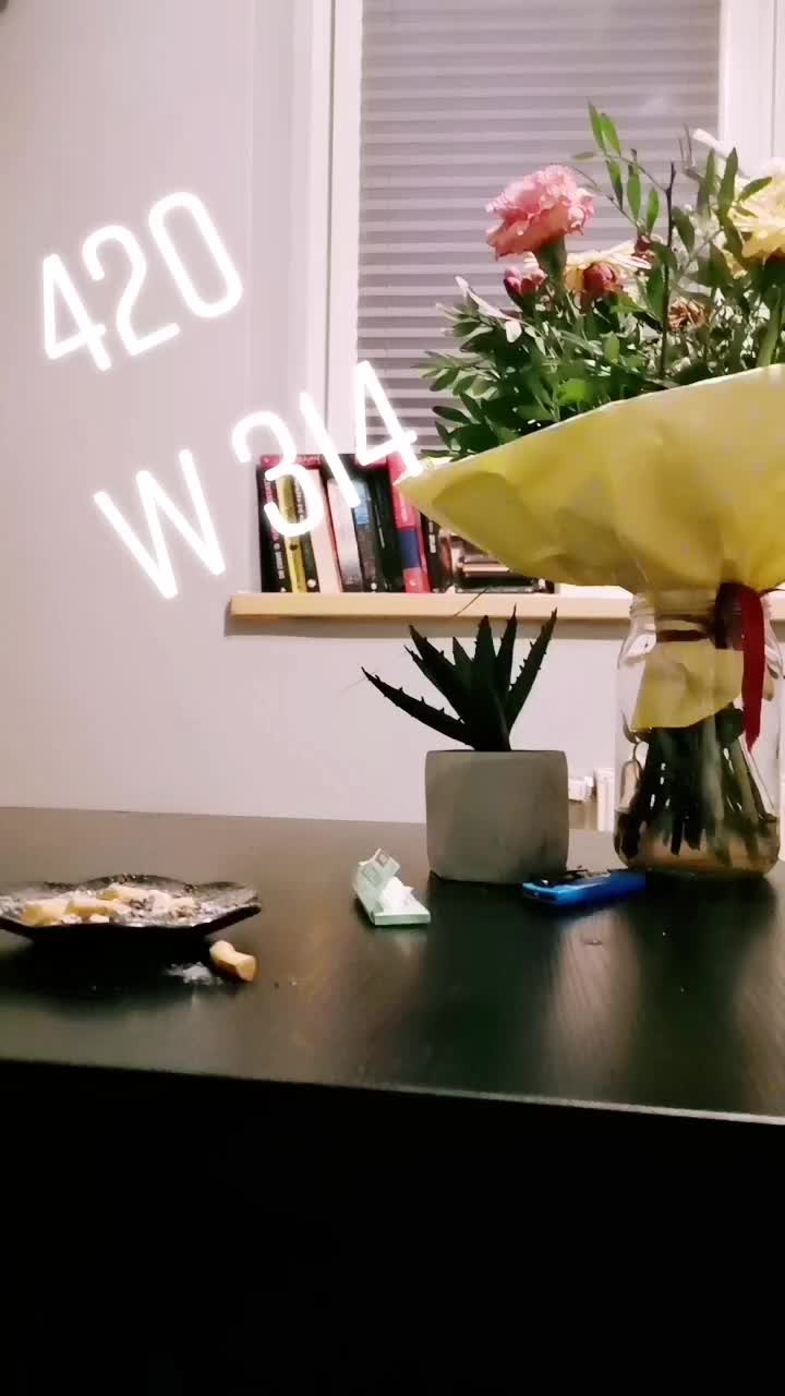 @trzy_14