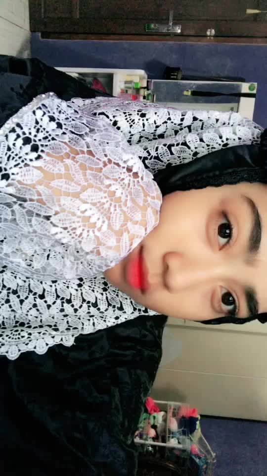 @Queencaa..