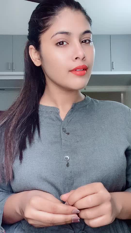 @Rajinigopi
