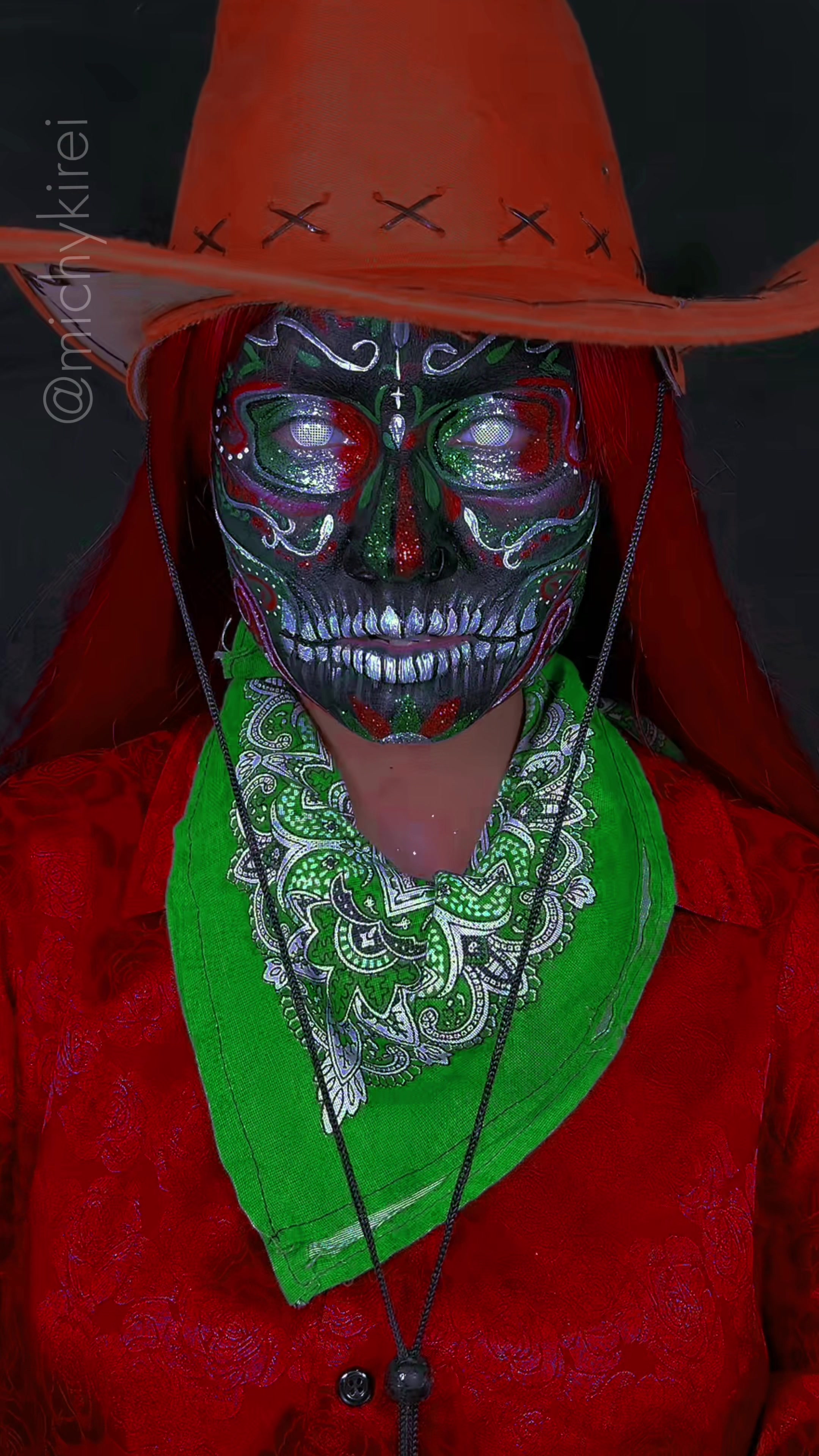 @☆ 𝕄𝕚𝕔𝕙𝕪𝕜𝕚𝕣𝕖𝕚 ☆