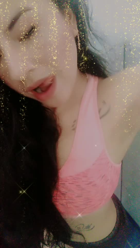 @#teamamatista💜