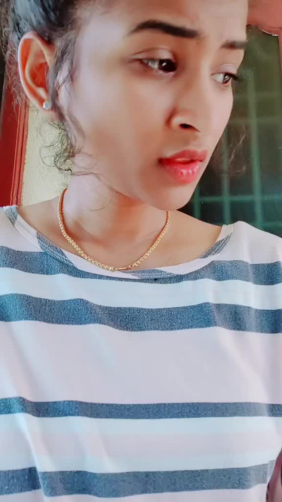 @manasapalagani