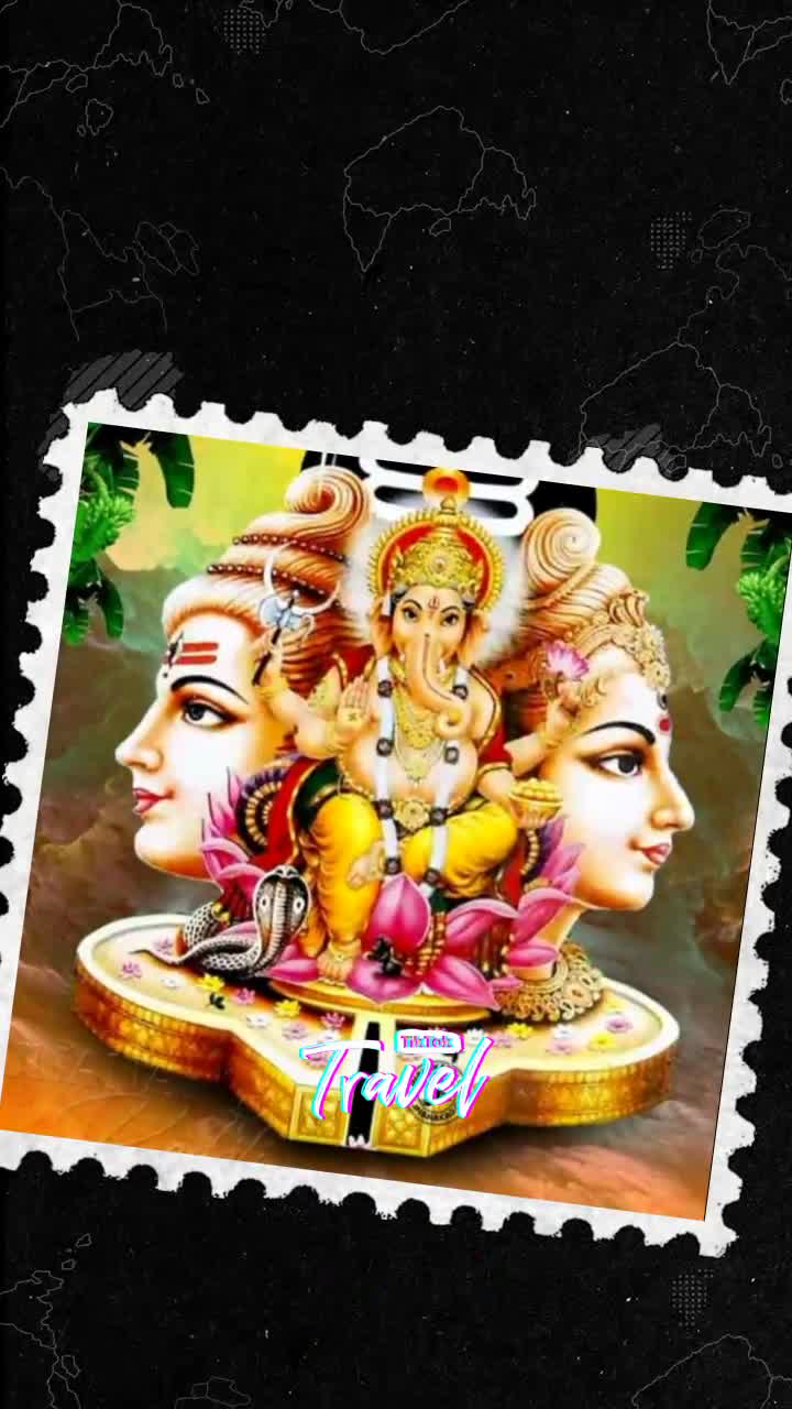@Durga Desetti