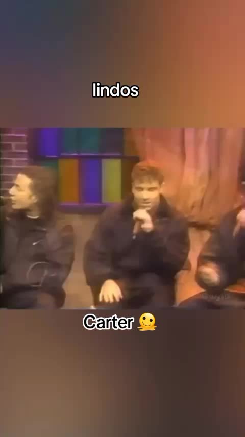 @OdaiseBarros😘
