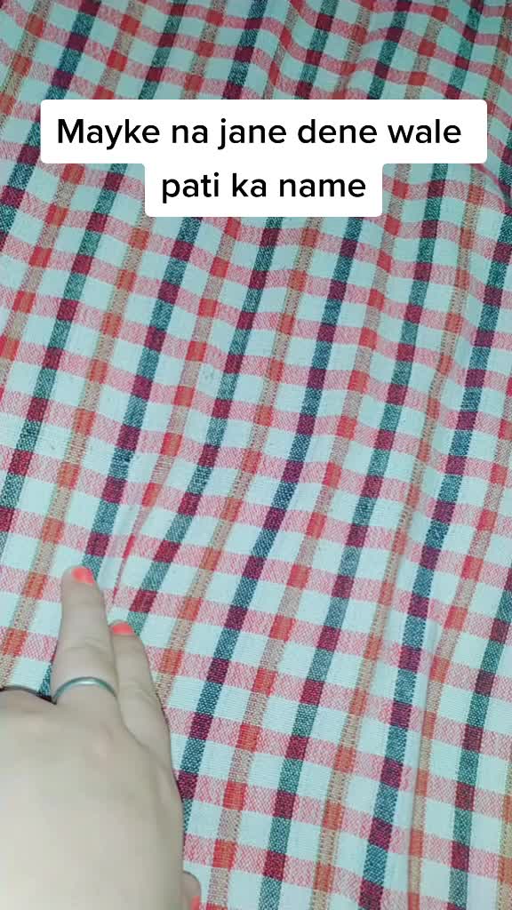 @Cute princess
