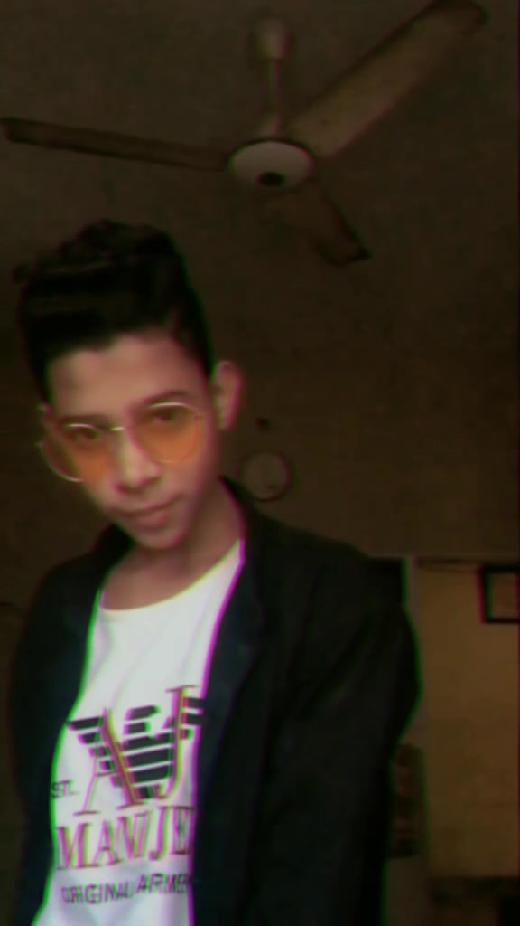 @REAL MUBII