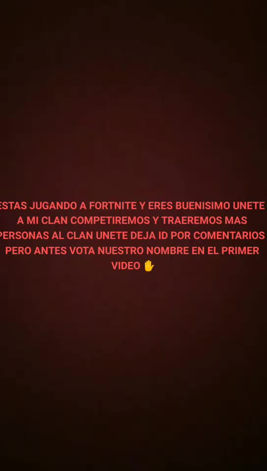 @COD3-FUEGO