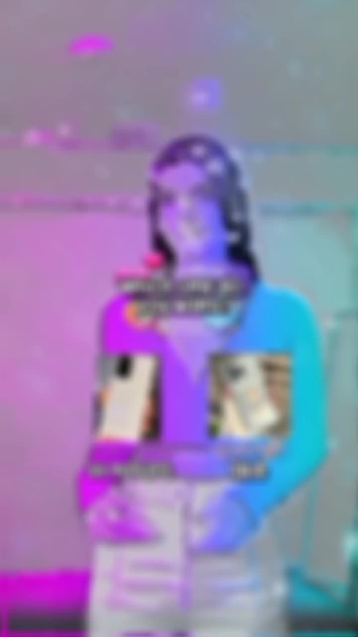 @➪ɪ s ᴋ ʀ ᴀ💕🫐