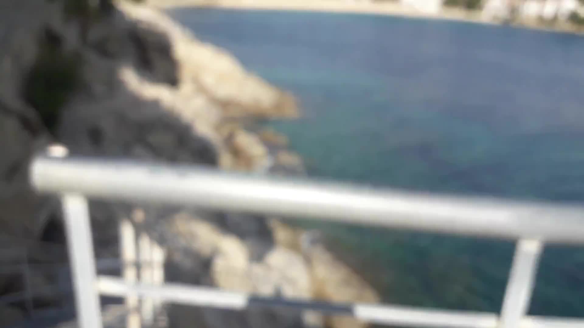 @C