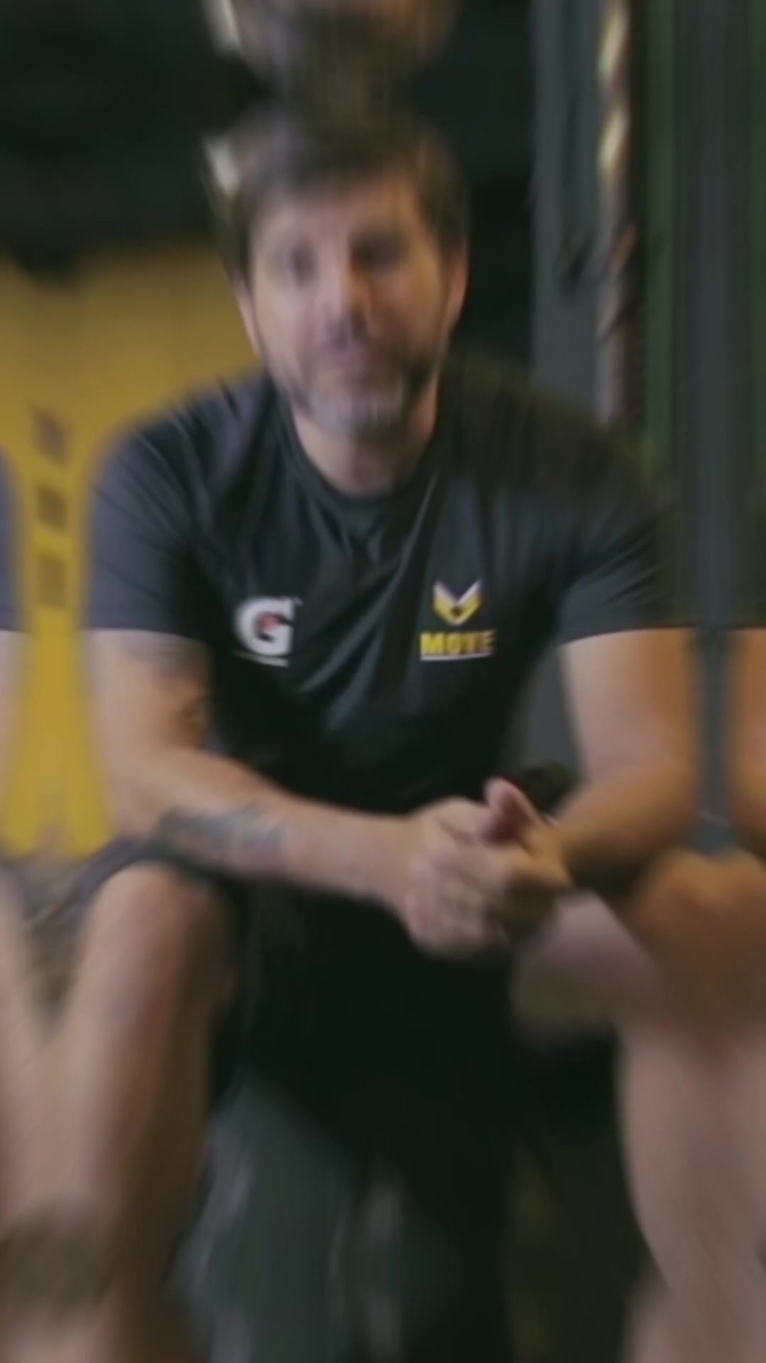 @rodrigo carcaça