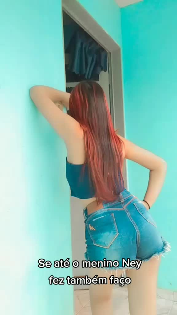 @lilian antunes oficial
