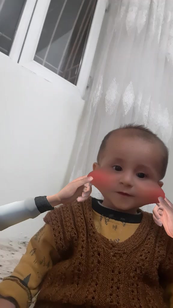@İki prensin🤴Tekprensesiyim 👸