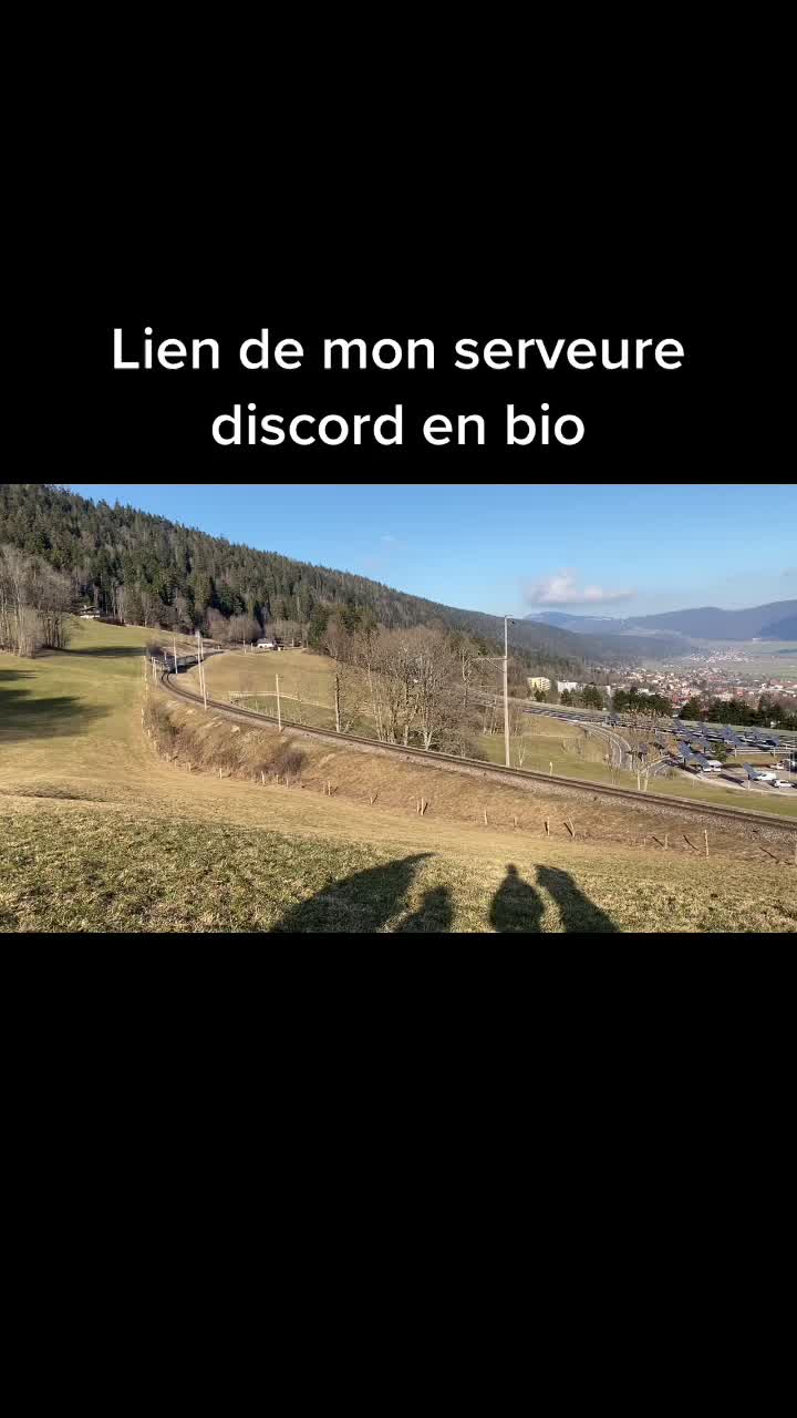 @Trainsuisse_ne Train