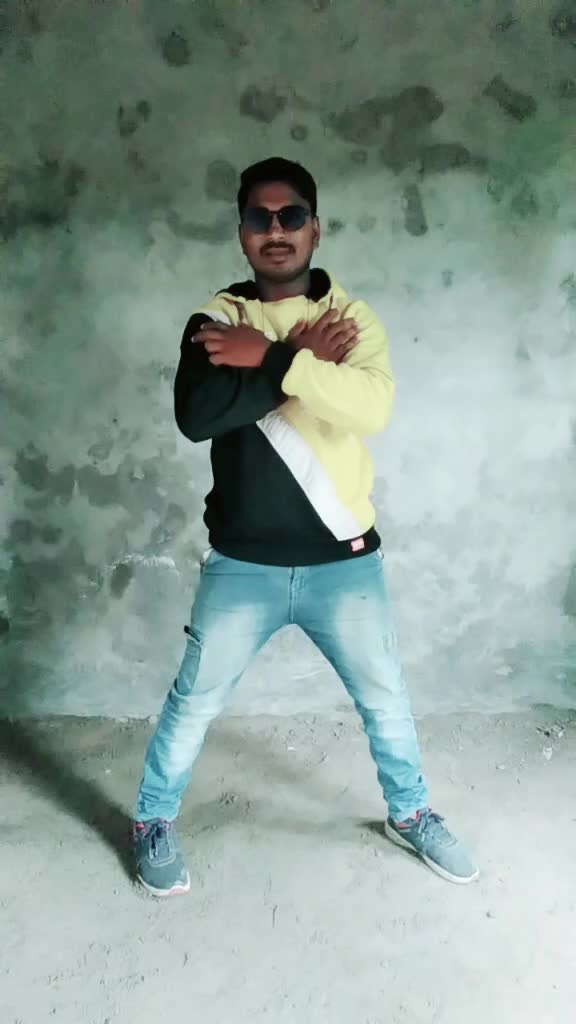 @Sampath koppula