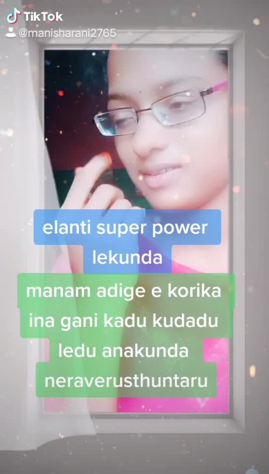 @mannu