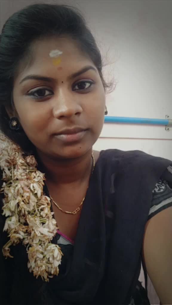 @user9351454409724