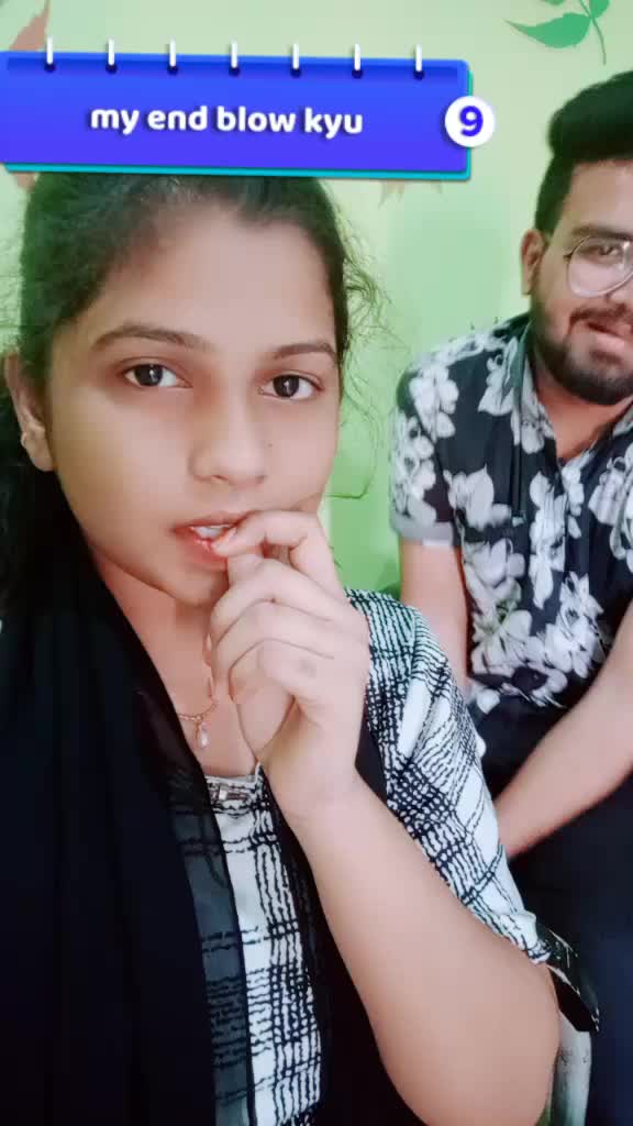 @❤️❤️qttahaseen❤️❤️