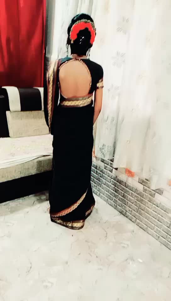 @@AAGRI_QUEEN_143👑🔥