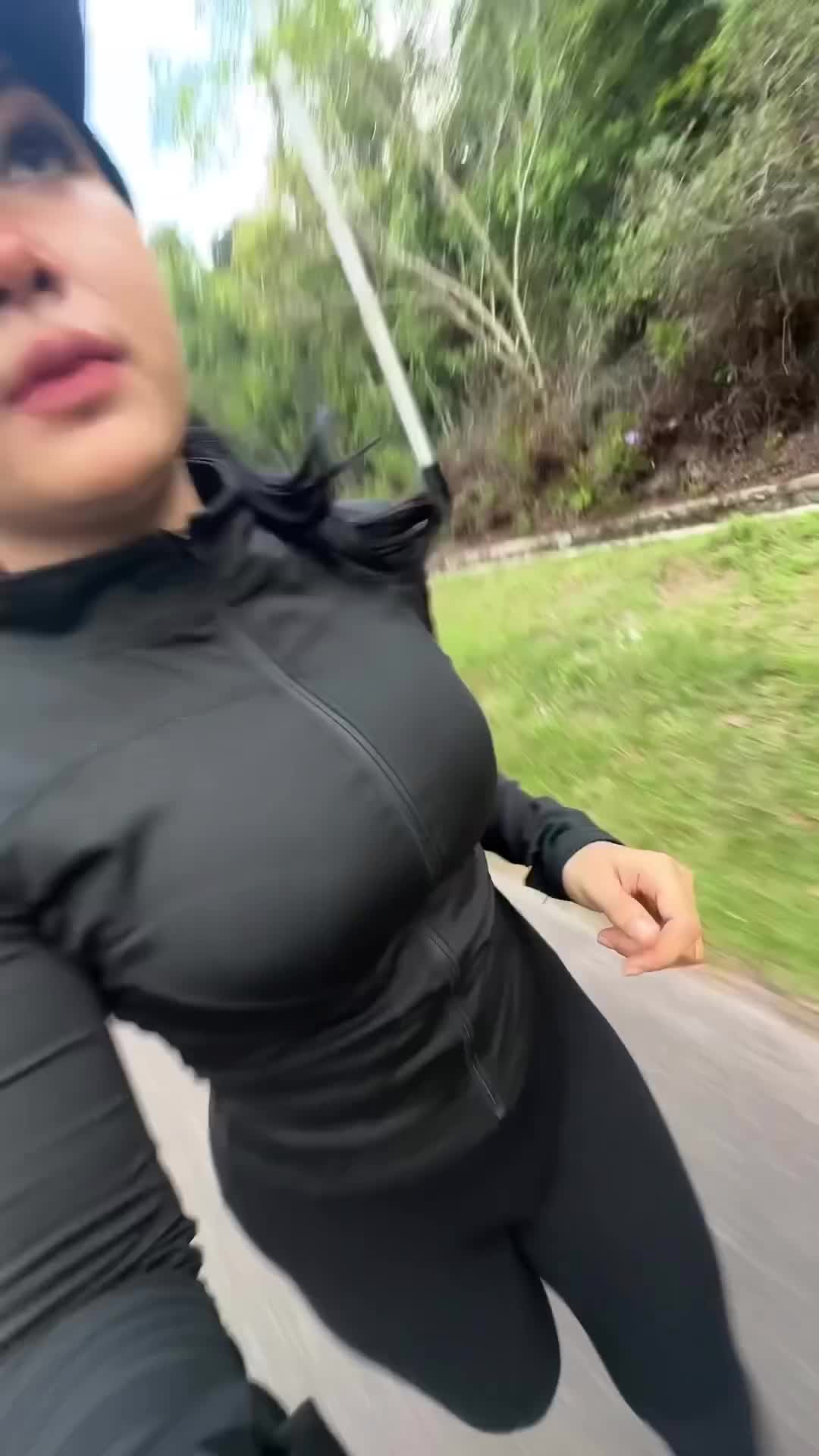 @Nadia