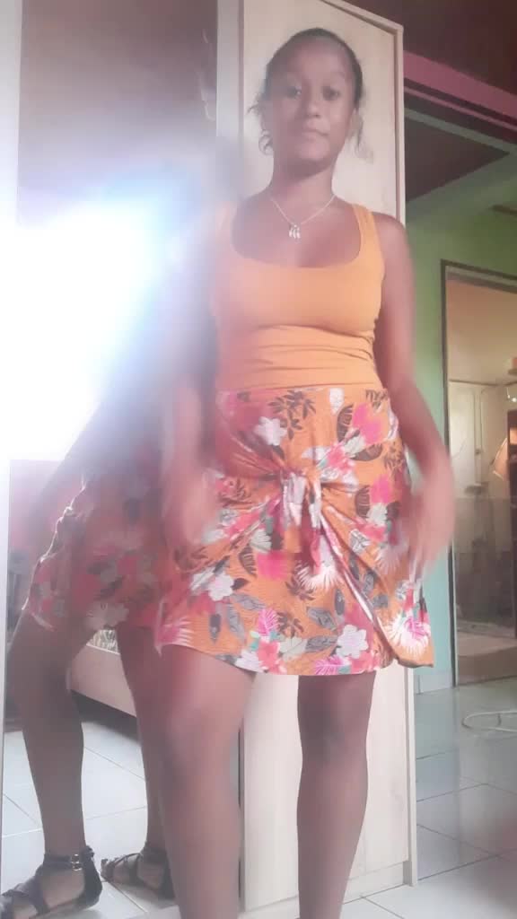 @Thaliamlt11