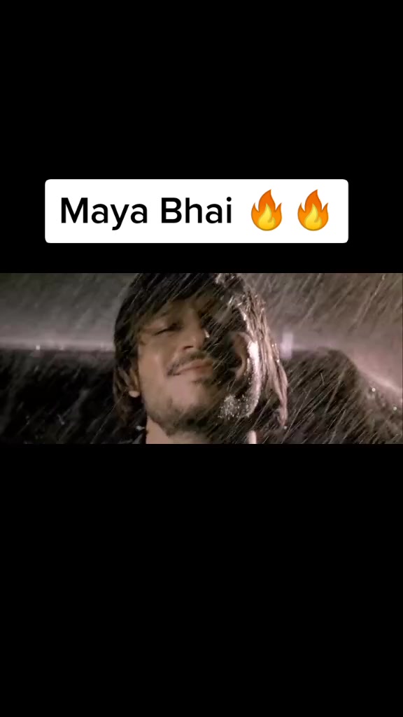 @lucky ali