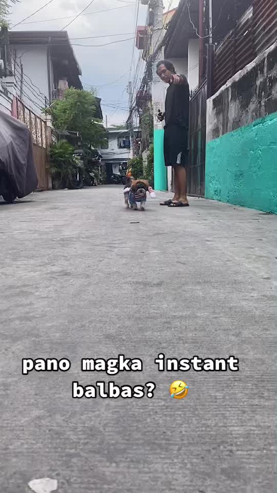 @im.d0ne