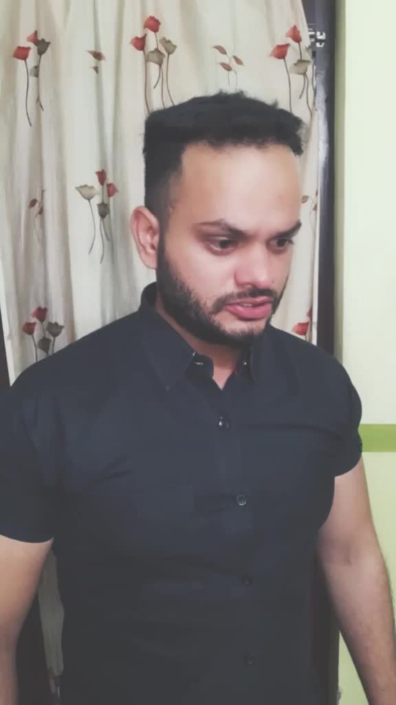 @Asif Mirza