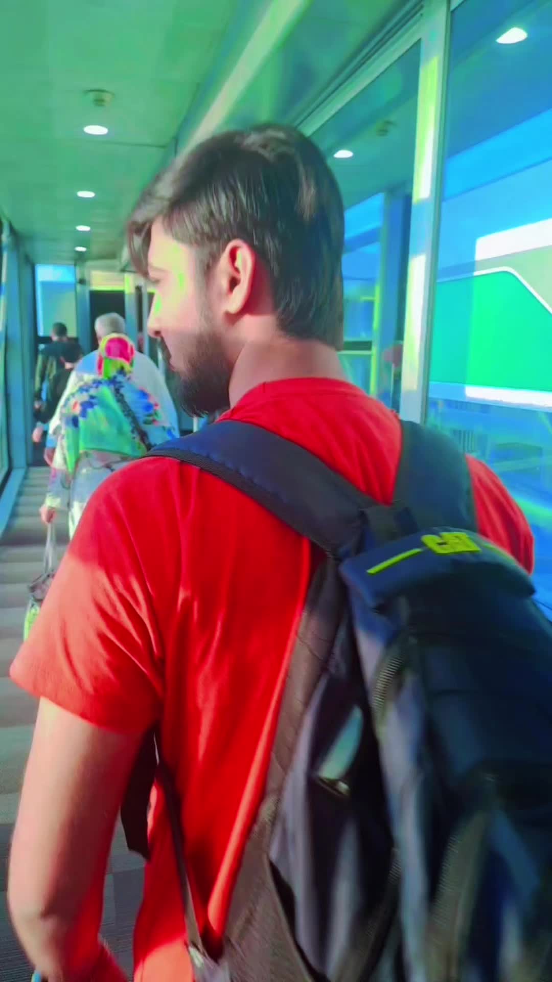 @Rana / Hassan 😎🤟