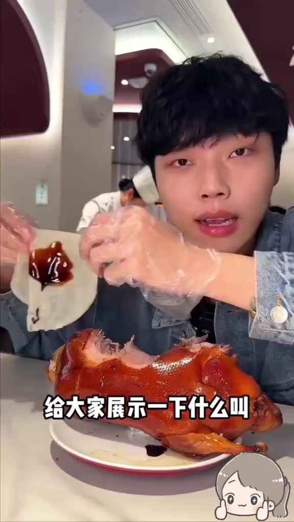 @Jolie~